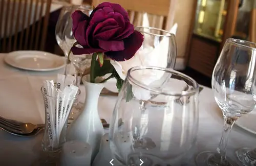 the best Places to eat in charminster