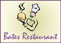 Restaurants in Charminster