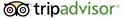 trip advisor link